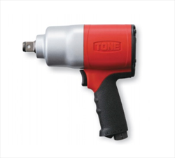 Súng siết bu lông TONE AI6300, AIS8330L, AIS8330S, AIS8500L
